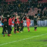 2018-04-09 FCM - FCK 3-2 (20/109)